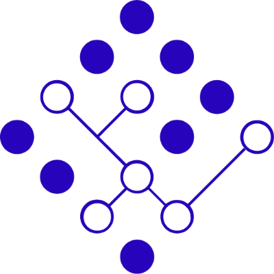 DATAfos