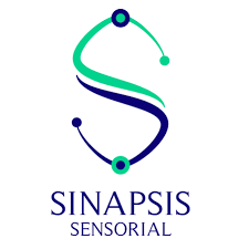 sinapsis : Brand Short Description Type Here.