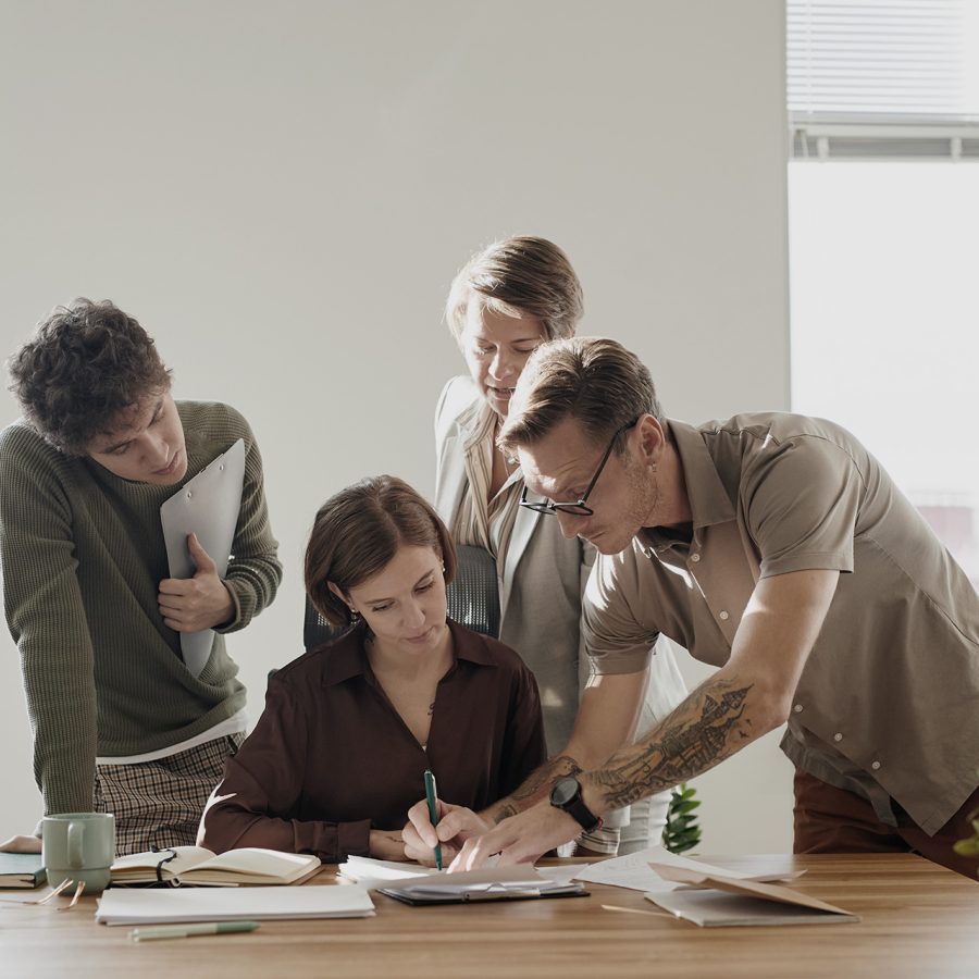 business-team-working-on-project-in-office.jpg